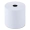 Karat Thermal Paper Rolls, 2.25in. x 200 ft, White, 50PK GS-TR225200 - alternate 1